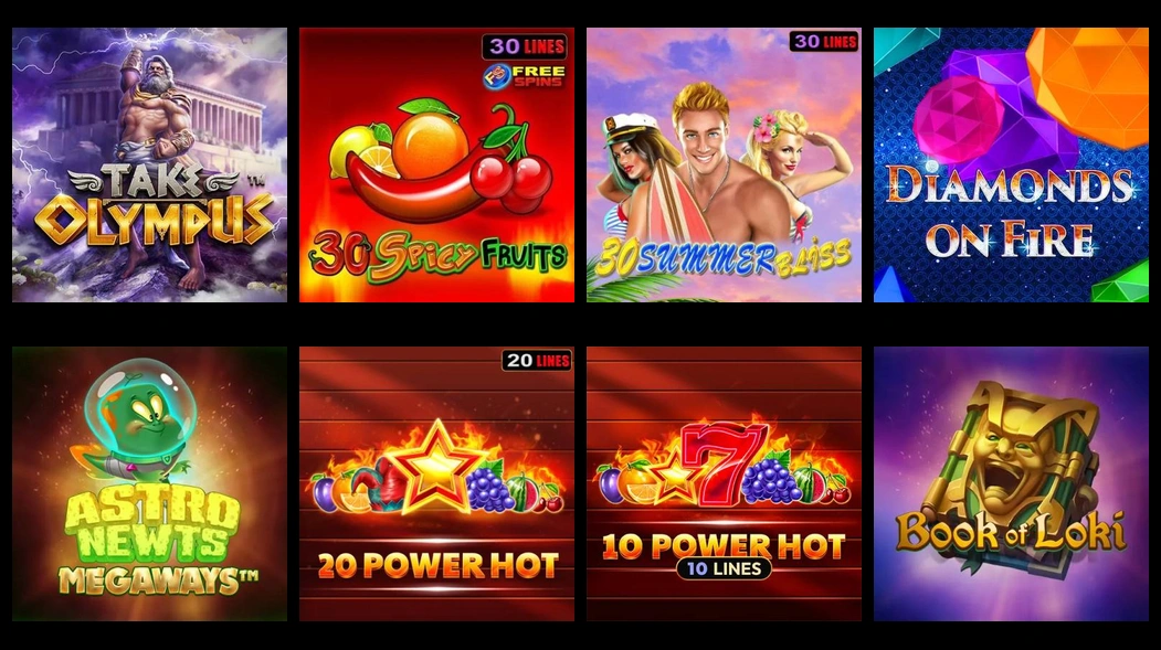 Login Seguro 915bet.COM